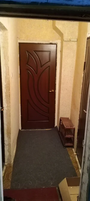 Фото 5 1-комн. квартира в Sergili tumani Qoʻyliq 5 masif