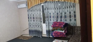 Фото 6 1-комн. квартира в Sergili tumani Qoʻyliq 5 masif