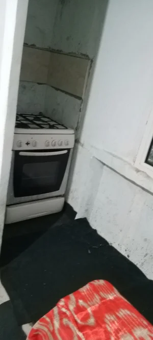 Фото 7 1-комн. квартира в Sergili tumani Qoʻyliq 5 masif