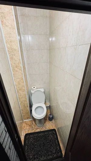 Фото 2 Комната в Мирзо-Улугбекском районе