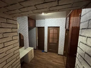 Фото 5 Комната в Мирзо-Улугбекском районе