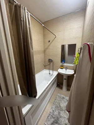 Фото 4 3-комн. квартира в Олмазор Тумани