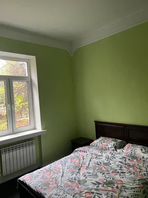 Фото 1 Квартира в Юнусобод