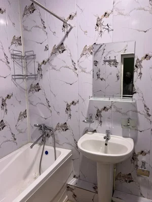 Фото 2 Квартира в Юнусобод