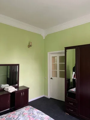 Фото 3 Квартира в Юнусобод