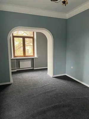 Фото 4 Квартира в Юнусобод