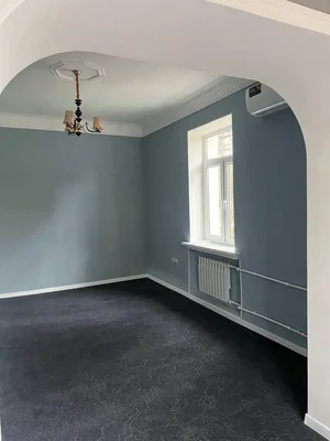 Фото 5 Квартира в Юнусобод