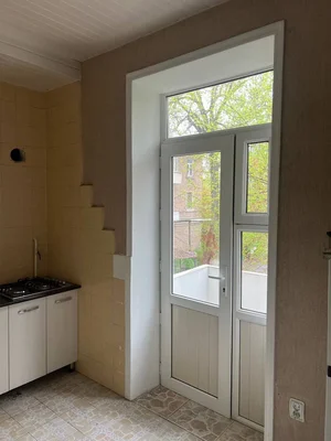 Фото 6 Квартира в Юнусобод