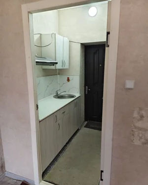 Фото 2 Квартира в Мирзо-Улугбекском районе