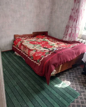 Фото 1 Дом в Целий