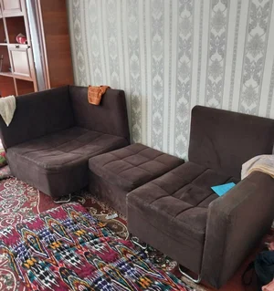 Фото 2 Дом в Целий