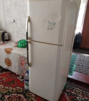 Фото 3 Дом в Целий