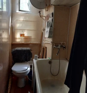 Фото 4 Дом в Целий