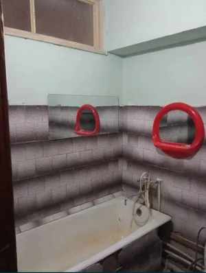 Фото 1 Квартира в Целий