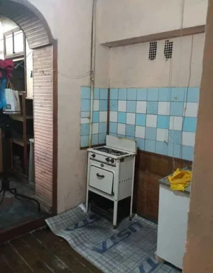 Фото 2 Квартира в Целий