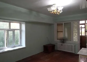 Фото 3 Квартира в Целий