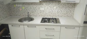 Фото 1 Квартира в Юнусобод