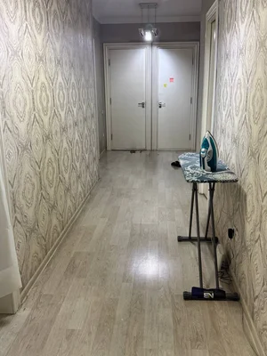 Фото 2 Квартира в Юнусобод