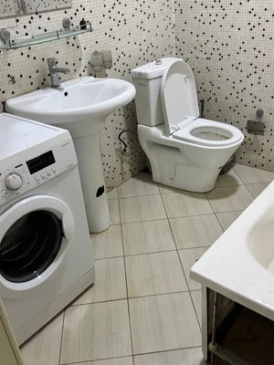 Фото 3 Квартира в Юнусобод