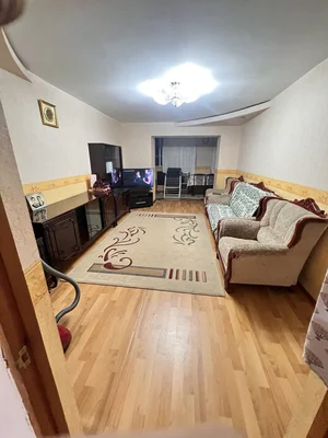 Фото 4 2-комн. квартира в Яккасарой