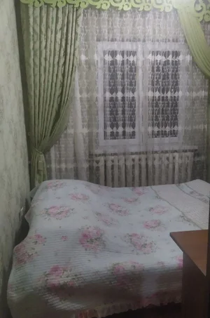 Фото 2 Квартира в Яшнабод