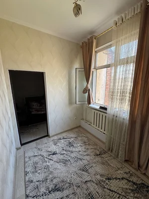 Фото 1 Комната в Чилонзор районе