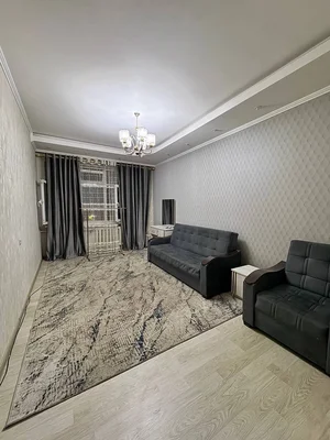 Фото 3 Комната в Чилонзор районе