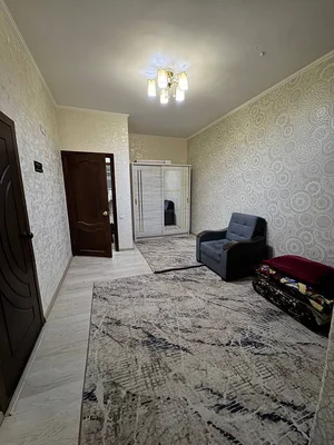 Фото 4 Комната в Чилонзор районе