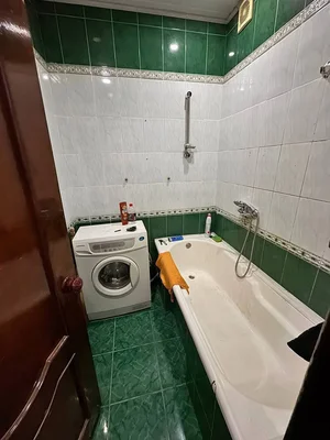 Фото 5 Комната в Чилонзор районе