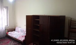 Фото 2 3-комн. квартира в Olmazor