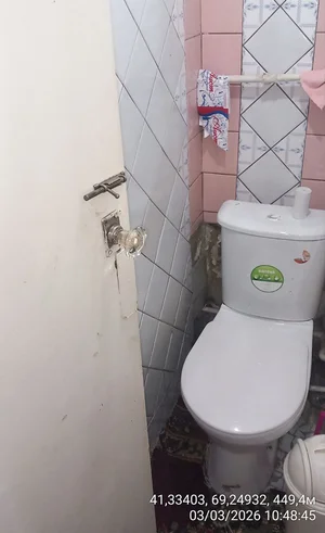 Фото 3 3-комн. квартира в Olmazor