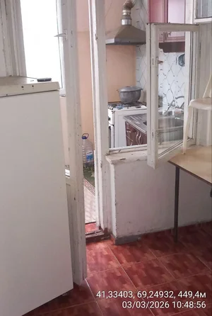 Фото 5 3-комн. квартира в Olmazor