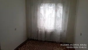 Фото 6 3-комн. квартира в Olmazor