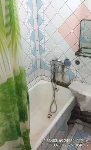 Фото 7 3-комн. квартира в Olmazor