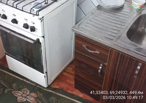 Фото 8 3-комн. квартира в Olmazor