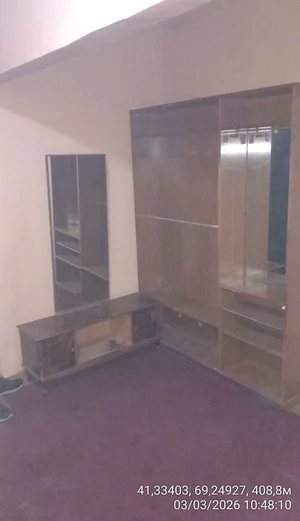 Фото 9 3-комн. квартира в Olmazor