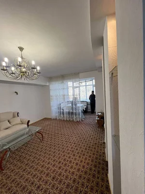 Фото 1 3-комн. комната в Yunusobod