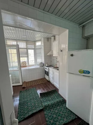 Фото 3 3-комн. комната в Yunusobod