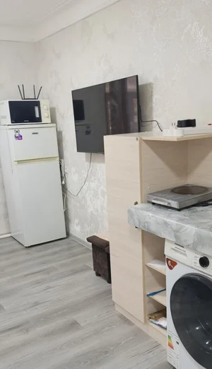 Фото 2 Квартира в Мирободском районе