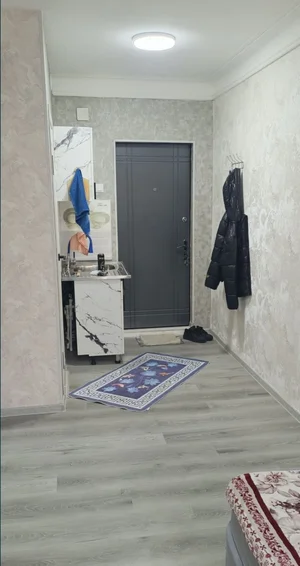 Фото 3 Квартира в Мирободском районе