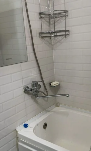 Фото 4 Квартира в Мирободском районе