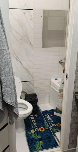 Фото 5 Квартира в Мирободском районе