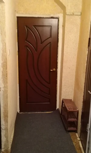 Фото 1 1-комн. квартира в Qoʻyliq