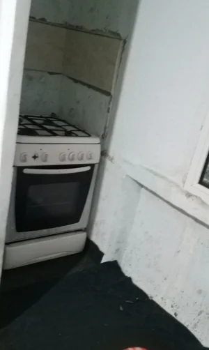 Фото 4 1-комн. квартира в Qoʻyliq