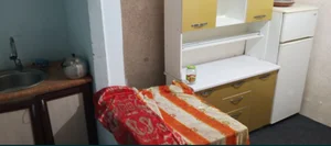 Фото 5 1-комн. квартира в Qoʻyliq