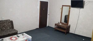 Фото 7 1-комн. квартира в Qoʻyliq