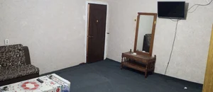 Фото 3 2-комн. квартира в Рохат круг