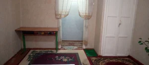 Фото 4 2-комн. квартира в Рохат круг