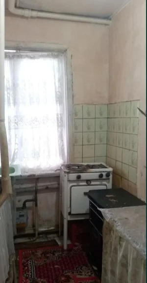 Фото 6 2-комн. квартира в Рохат круг