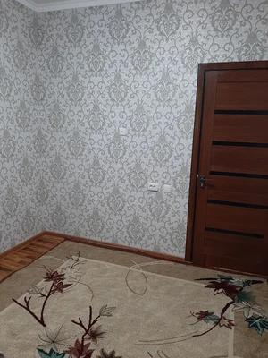 Фото 5 3-комн. квартира в Шайхонтохур